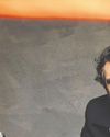 Josh Groban knows the score with new album of film music Josh Groban knows the score with new album of film music33