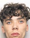Teen’s body dumped in street after bungled revenge attack on rivals Teen’s body dumped in street after bungled revenge attack on rivals3