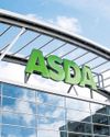 What price loyalty? Asda is cheapest for branded items What price loyalty? Asda is cheapest for branded items17