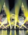 Yorkshire Evening Post
