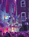 Yorkshire Evening Post