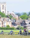 Yorkshire Evening Post