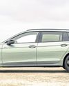 Big is beautiful for ninth-gen Passat Big is beautiful for ninth-gen Passat29