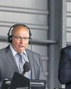 Rugby league world stunned by the sudden death of 'legend' John Kear Rugby league world stunned by the sudden death of 'legend' John Kear36