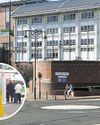 Almost £700k in damages paid out to health workers Almost £700k in damages paid out to health workers10
