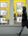 House prices stalled in March amid interest rate uncertainty House prices stalled in March amid interest rate uncertainty26