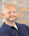 Leeds domestic abuse advocate urges men to reach out for help Leeds domestic abuse advocate urges men to reach out for help5