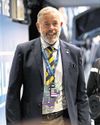 Cup final reminds Rhinos of what might have been Cup final reminds Rhinos of what might have been40