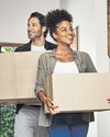 Best areas for young buyers Best areas for young buyers28
