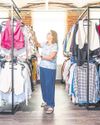 The life-changing service helping women conquer the job market The life-changing service helping women conquer the job market3