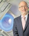 Lifetime achievement award for top Leeds cancer specialist Lifetime achievement award for top Leeds cancer specialist15