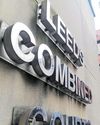 Elderly pervert breached ban on social media19