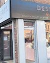 Dessert shop owners hit out at ‘bonkers’ enforcement notice5