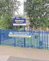 ‘Inclusive’ primary school must do better, says Ofsted10
