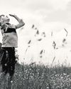 Leeds photographer launches SEND-friendly family sessions1