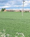 Residents battle quarry expansion plans13