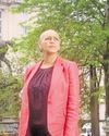 Deputy mayor urges youngsters: ‘Don’t make the wrong choice’6