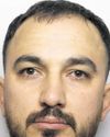 Deported drug farmer tended cannabis network8