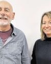 Fears over loss of city's health watchdog7
