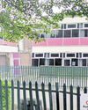 School told to improve early years teaching9