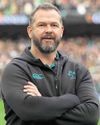 Farrell pens extended Ireland deal until 203132
