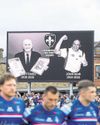 Yorkshire Evening Post