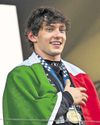 Russell still in title fight in spite of Monaco woe Russell still in title fight in spite of Monaco woe36