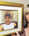 Man arrested 22 years after murder of a Leeds teenager Man arrested 22 years after murder of a Leeds teenager1