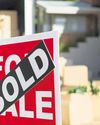 Stamp duty sales spike Stamp duty sales spike30