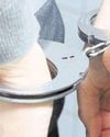 Seller spared custody after mistaking cocaine for ketamine Seller spared custody after mistaking cocaine for ketamine7