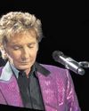 Barry Manilow: ‘I tried the Billie Eilish style, I sounded like an idiot’ Barry Manilow: ‘I tried the Billie Eilish style, I sounded like an idiot’27
