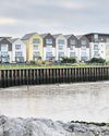 Like to be beside the seaside? Like to be beside the seaside?31