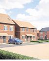 Developer confirms £17m ‘100% affordable housing’ deal Developer confirms £17m ‘100% affordable housing’ deal6
