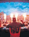 Goodlife Festival celebrates record-breaking year Goodlife Festival celebrates record-breaking year14