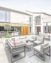 Look inside this Pudsey home Look inside this Pudsey home22