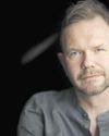 Broadcaster O’Brien coming back to his Leeds roots with a message Broadcaster O’Brien coming back to his Leeds roots with a message9