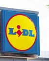Lidl submit plans for new supermarket in north Leeds Lidl submit plans for new supermarket in north Leeds13