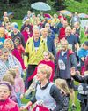 Yorkshire Evening Post