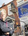 Yorkshire Evening Post