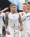 Yorkshire Evening Post
