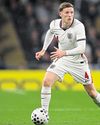 Yorkshire Evening Post