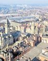 Yorkshire Evening Post