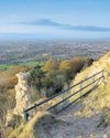 Yorkshire Evening Post