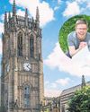 Yorkshire Evening Post