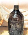 Seven stylish French wines Seven stylish French wines23