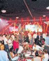 Property industry starts countdown to Crypt Factor 2026 in Leeds Property industry starts countdown to Crypt Factor 2026 in Leeds31
