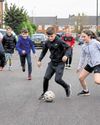 Motorpoint marks opening with £22k kit, equipment fund Motorpoint marks opening with £22k kit, equipment fund20