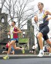 Entries are open - don't miss your chance to join the Dash Entries are open - don't miss your chance to join the Dash7