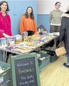 National literacy charity Bookbanks launches free hub National literacy charity Bookbanks launches free hub16