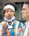 This week's must-see TV This week's must-see TV29